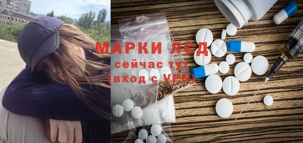 гашик Зерноград