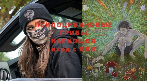 jwh Белокуриха