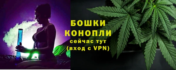 jwh Белокуриха